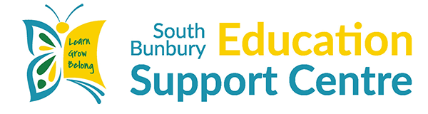 South Bunbury Education Support Centre